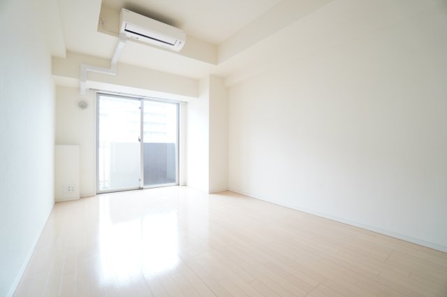 居室・リビング　※同物件・同タイプの写真です。