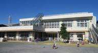 幼稚園・保育園　うど東こども園（幼稚園・保育園）まで341m