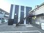 淵野辺駅より徒歩15分 1階 築38年8ヶ月の賃貸物件