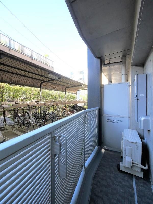 その他　その他