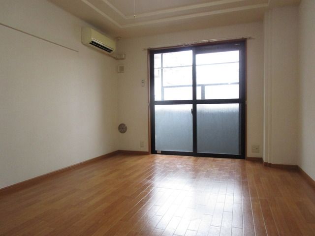 居室・リビング　★居室スペース★