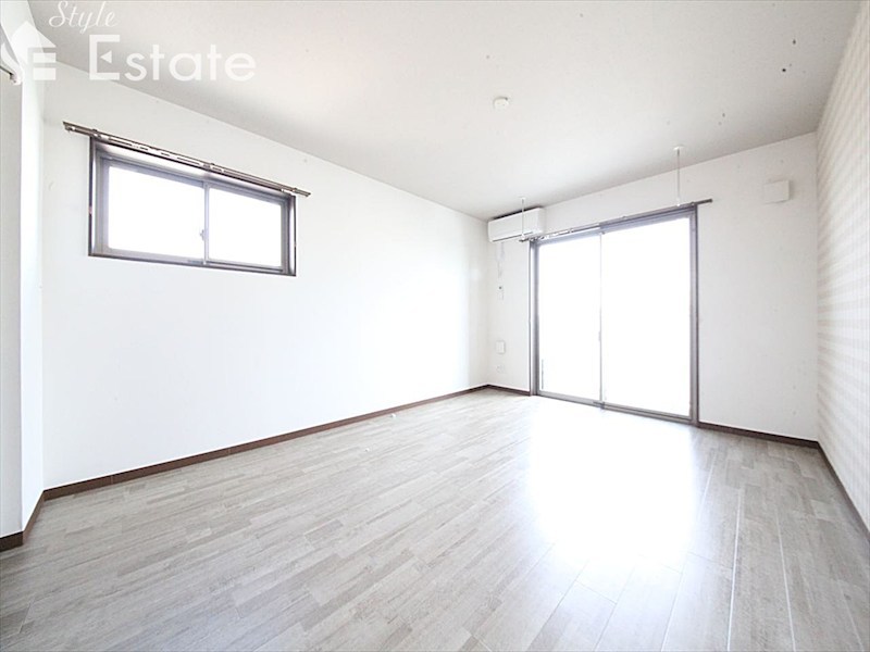 その他部屋・スペース　内装