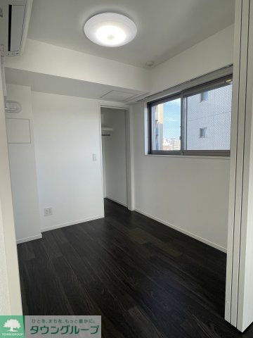 その他　※参考写真