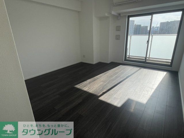 バルコニー　※参考写真