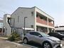 岐阜駅よりバス20分 徒歩4分 2階 築14年1ヶ月の賃貸物件