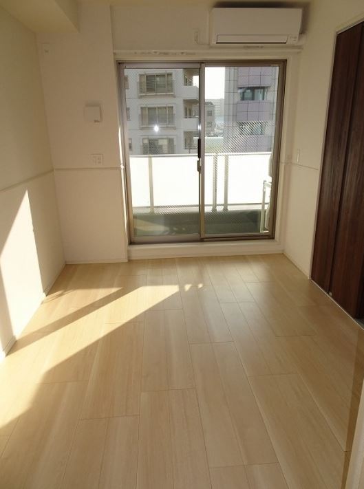 その他部屋・スペース　★家具が置きやすい間取りです★