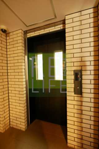 その他共有部分　リライフ浅草店