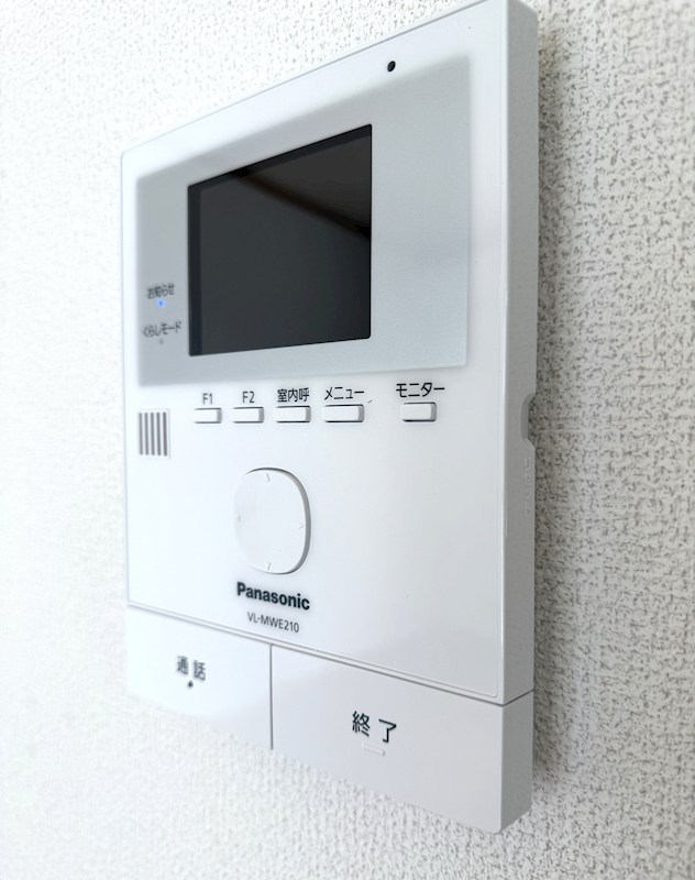 S・K・K桜川ハイツ 伍番館のその他写真
