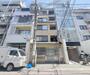 四条駅より徒歩6分 5階 築19年8ヶ月の賃貸物件
