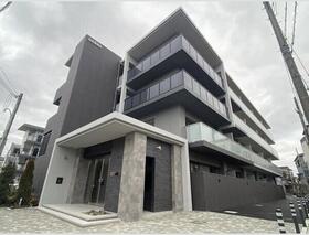 阪急京都線/正雀駅 歩13分