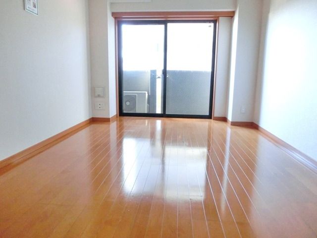 居室・リビング　☆居室☆