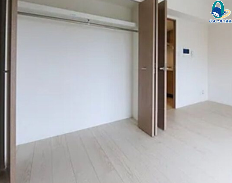 その他部屋・スペース　写真はイメージです。詳細は弊社にて内見をお願い致します！