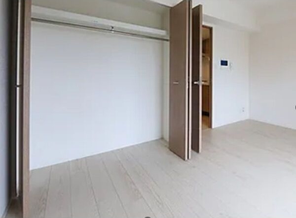 居室・リビング　★☆LINE24時間対応♪お気軽にお問合せください！☆★