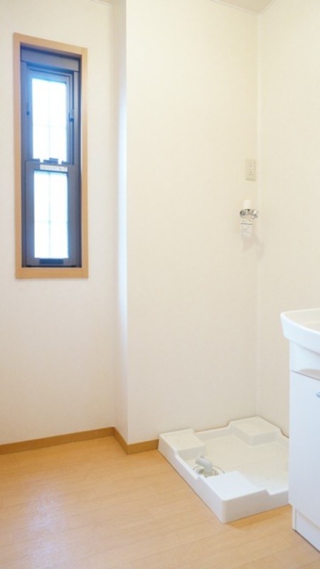 その他設備　図面と現状に相違がある場合には現状を優先