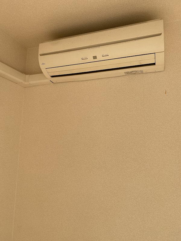 その他設備　別部屋参考