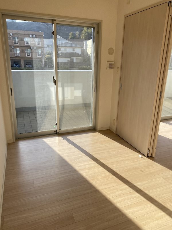 その他部屋・スペース　別部屋参考