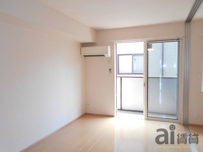 居室・リビング　※同仕様写真です