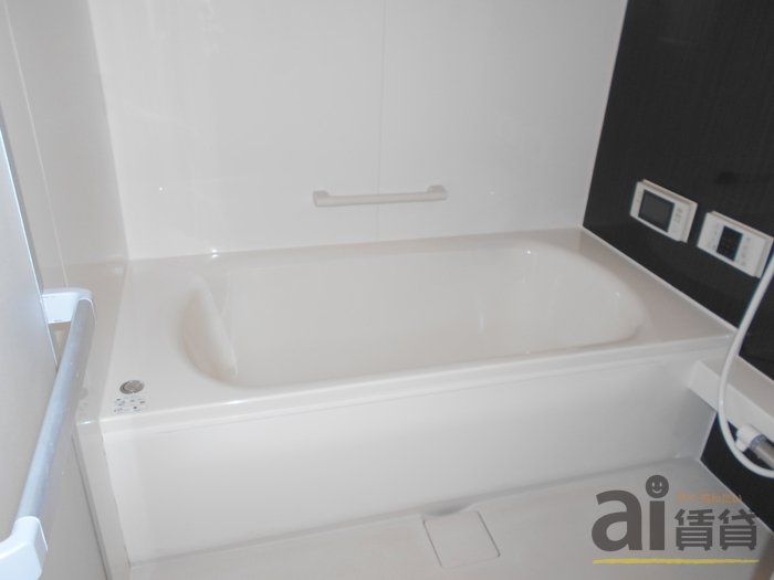 バス・シャワールーム　※同仕様写真です