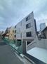 プラス新宿 4階 新築の賃貸物件