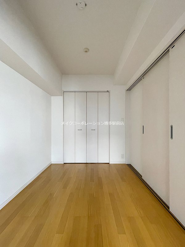 その他　※入居中の為別部屋写真使用現状優先