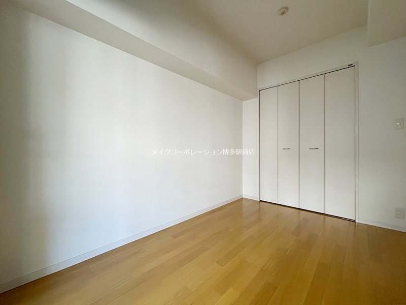 その他部屋・スペース　※入居中の為別部屋写真使用現状優先