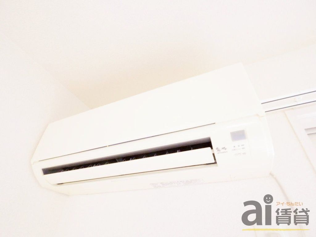 その他設備　～同仕様写真～