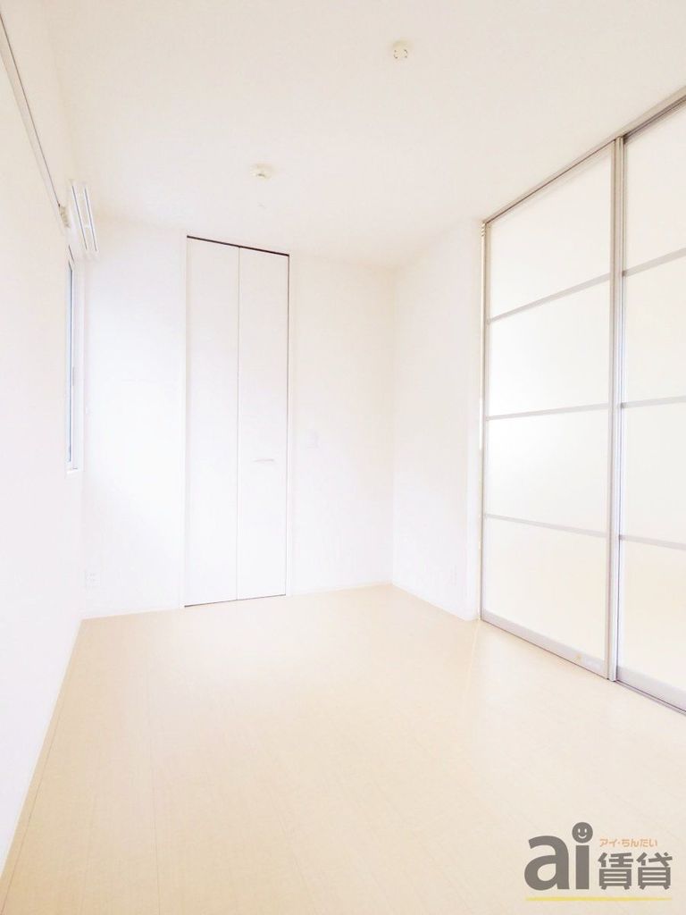 その他部屋・スペース　～同仕様写真～