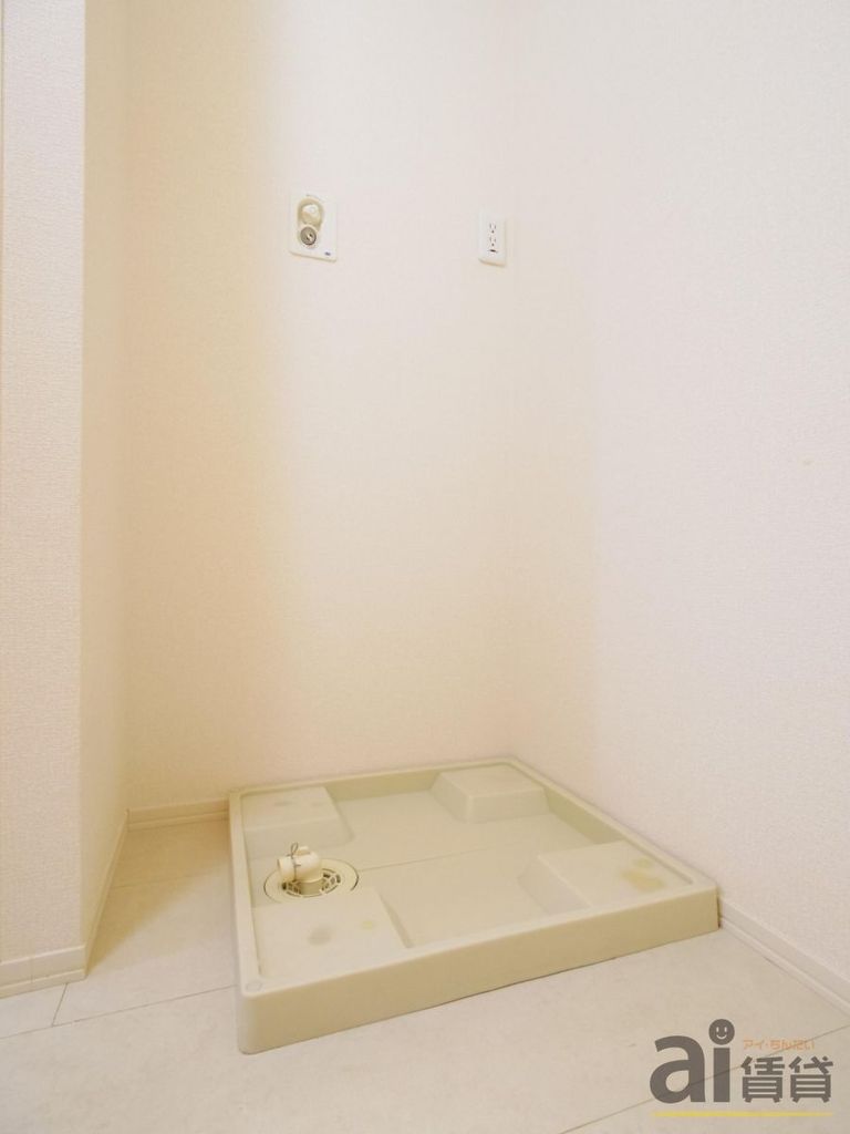 その他　～同仕様写真～