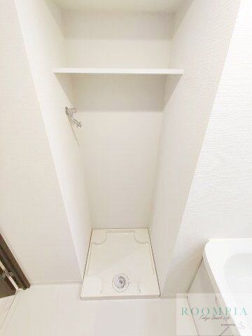 その他　※同タイプの別のお部屋です。