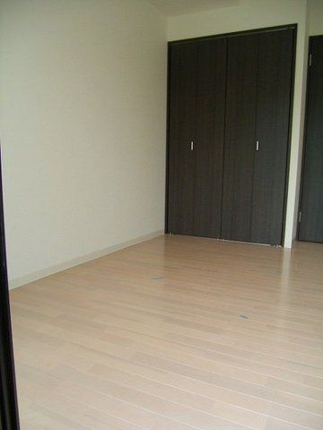 その他部屋・スペース　参考