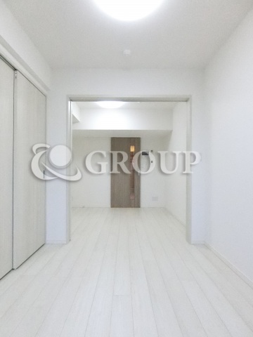 その他部屋・スペース　寝室