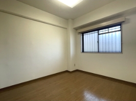 その他　【参考】同建物内の別のお部屋の画像です