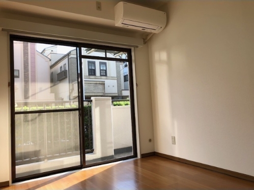 その他設備　【参考】同建物内の別のお部屋の画像です