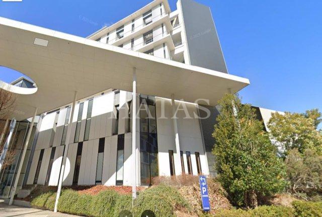 病院　総合病院南生協病院（病院）まで4044m