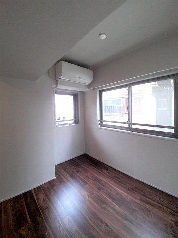 その他部屋・スペース　※同物件別住戸の写真を参考に掲載しております。