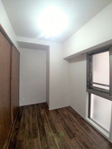 その他　※同物件別住戸の写真を参考に掲載しております。