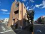 武蔵境駅より徒歩7分 1階 築11年1ヶ月の賃貸物件