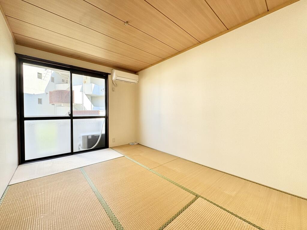 その他設備　～内観写真※現況優先～