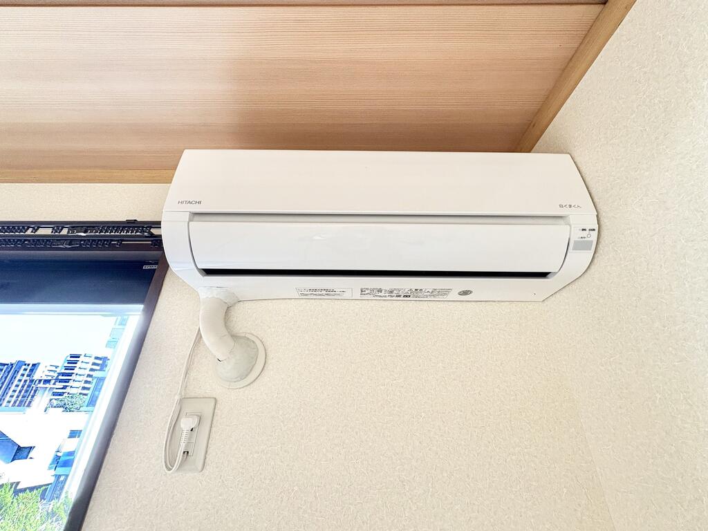 その他　～内観写真※現況優先～