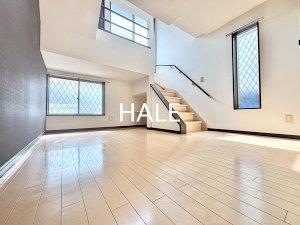 居室・リビング　同施工会社類似