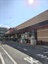 スーパー　近商ストア大小路店（スーパー）まで400m