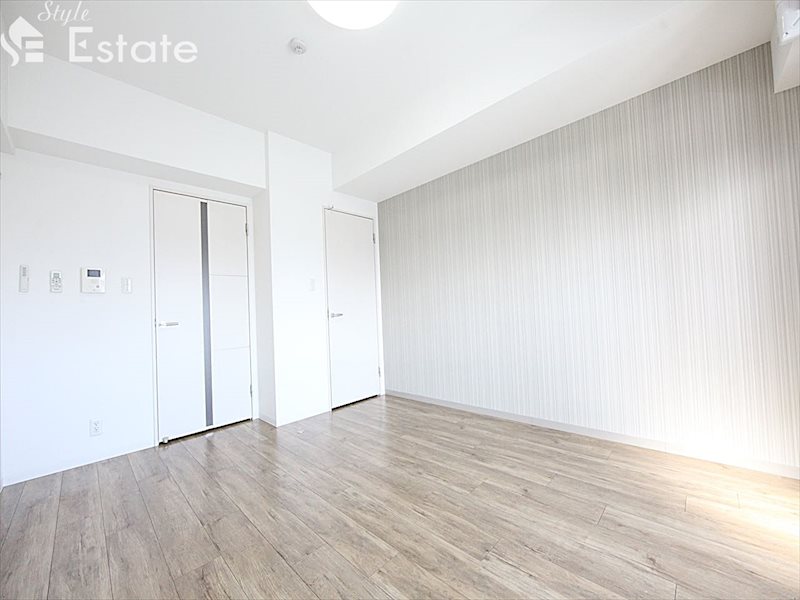 その他部屋・スペース　内装