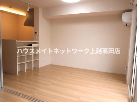 居室・リビング　ＬＤＫ