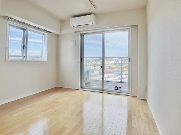 居室・リビング　※同仕様写真含む