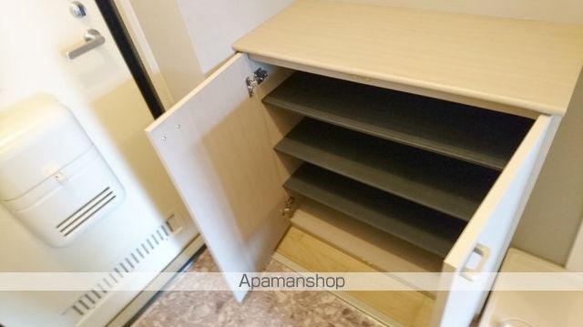 その他部屋・スペース　その他部屋・スペース