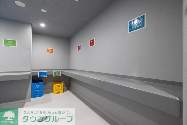 その他　2024年10月撮影