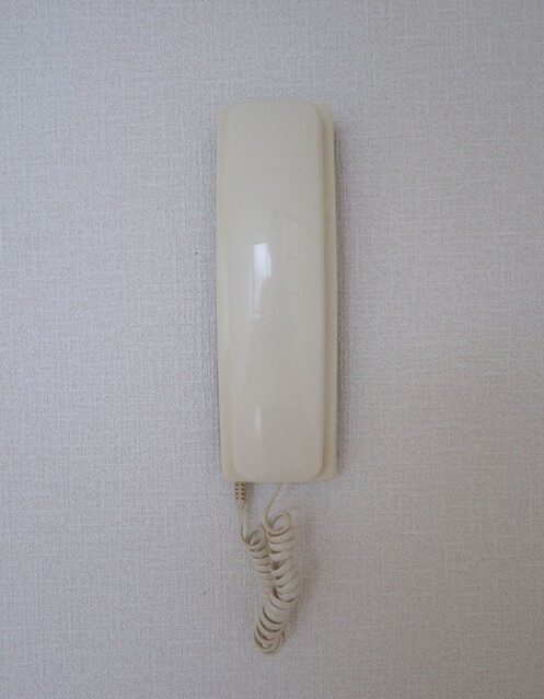 セキュリティ　セキュリティ