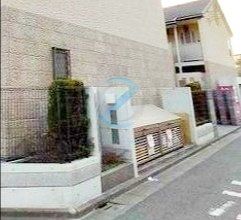 その他共有部分　共有部分