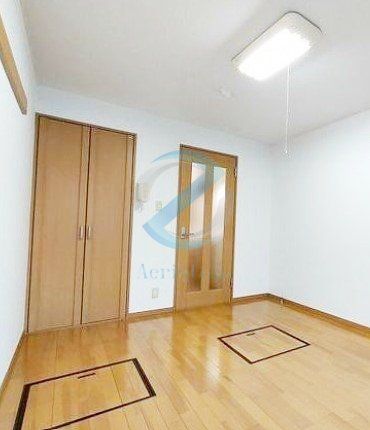 その他部屋・スペース　リビング/居室