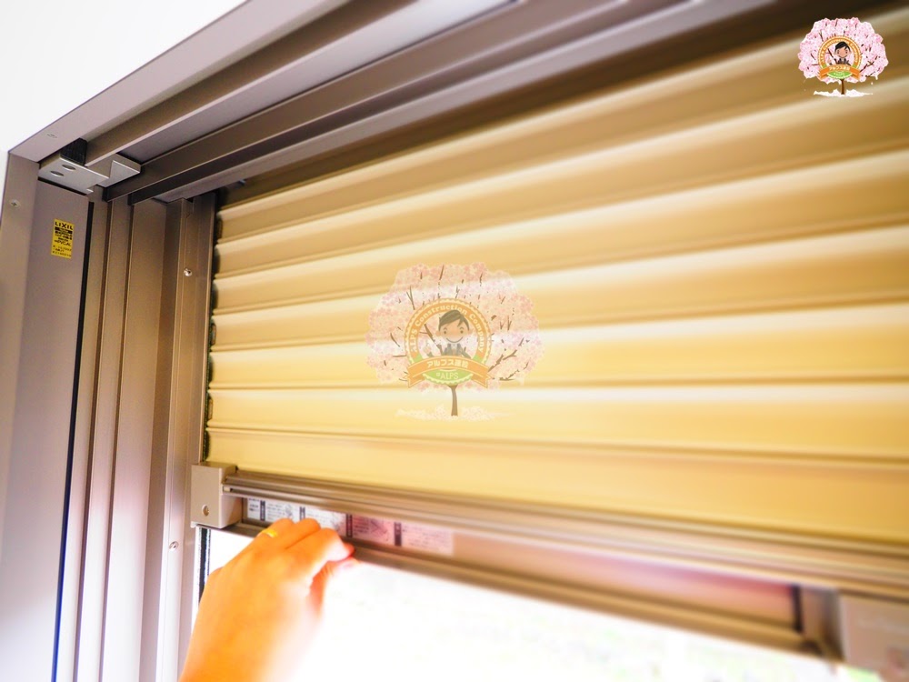 その他　同一仕様